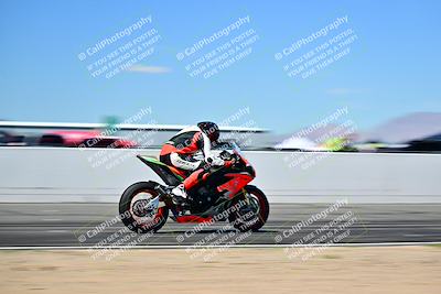 media/Mar-25-2024-Moto Forza (Mon) [[8d4319bd68]]/2-Advanced Group/Session 4 Front Straight Speed Pans/